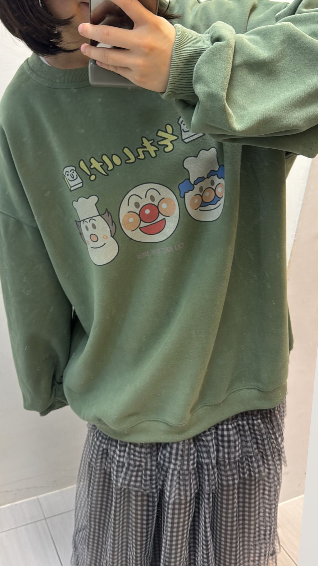 image_4623061D-137C-49E7-890F-118C82A43ACE_1766754934