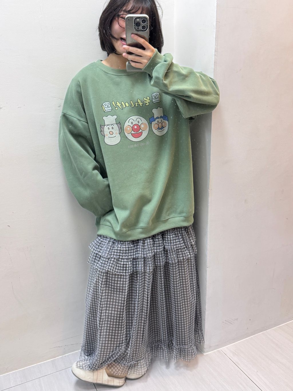 image_963777BA-2E76-41F4-87D6-EA442E007F96_1766754934