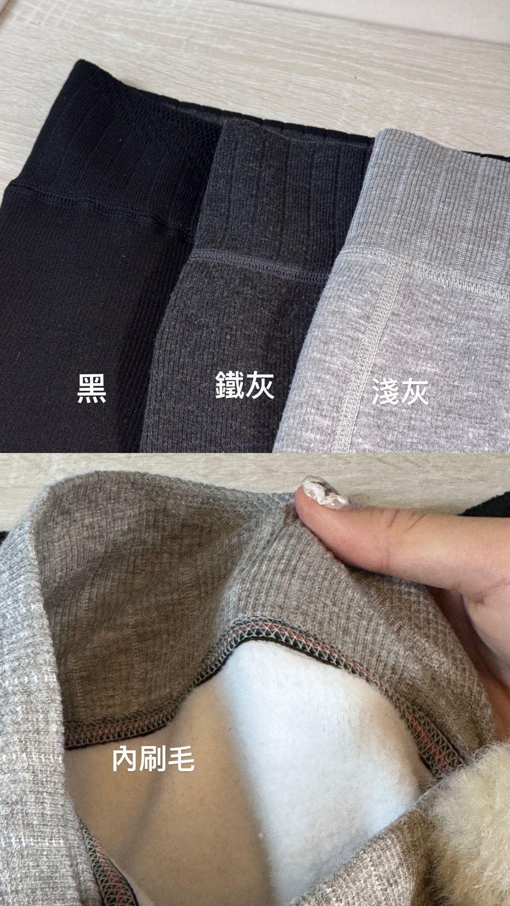 image_B8C5FA45-6BA0-4E5A-8194-B9ECCA0E8B44_1766976938