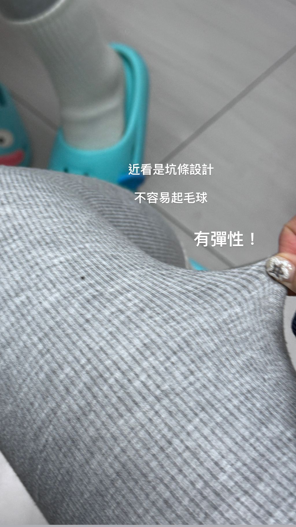 image_7920CE28-60F9-431E-83A4-F695CA3E8D88_1766976938