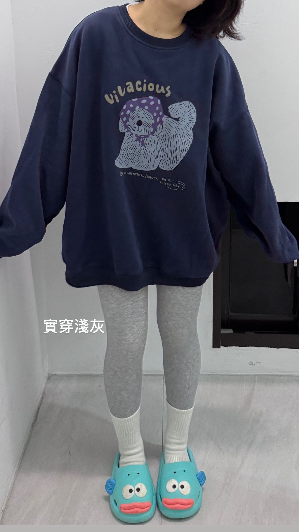 image_670C89F7-EC63-4218-858D-5FF13E602036_1766976938