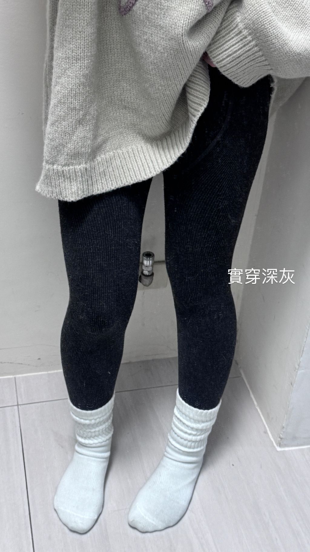 image_CAFF4BE6-3D32-45F5-A7D0-002D8C88094A_1766976938