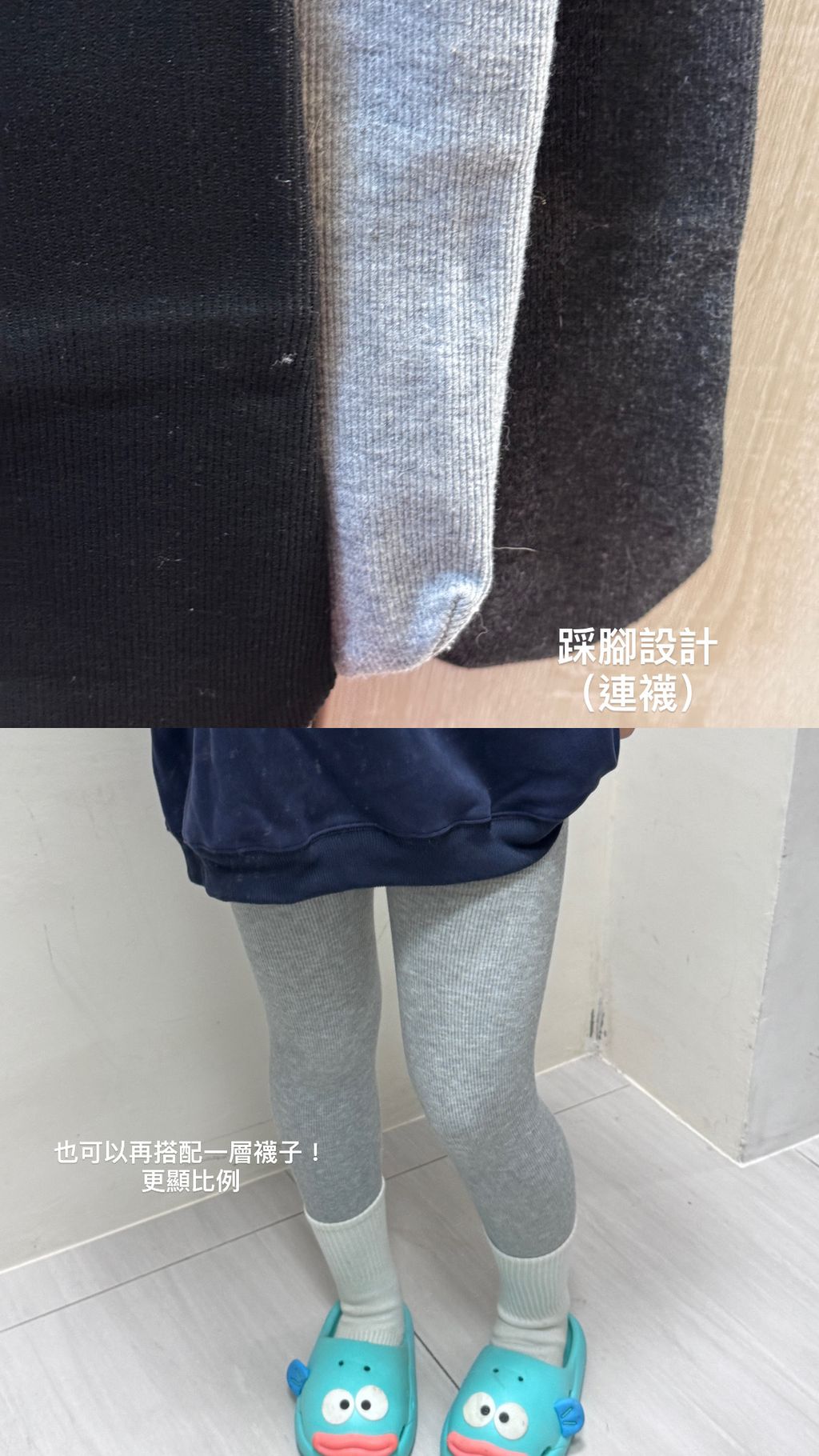 image_381B3000-BA88-4051-98A9-9CD600CD160A_1766976938