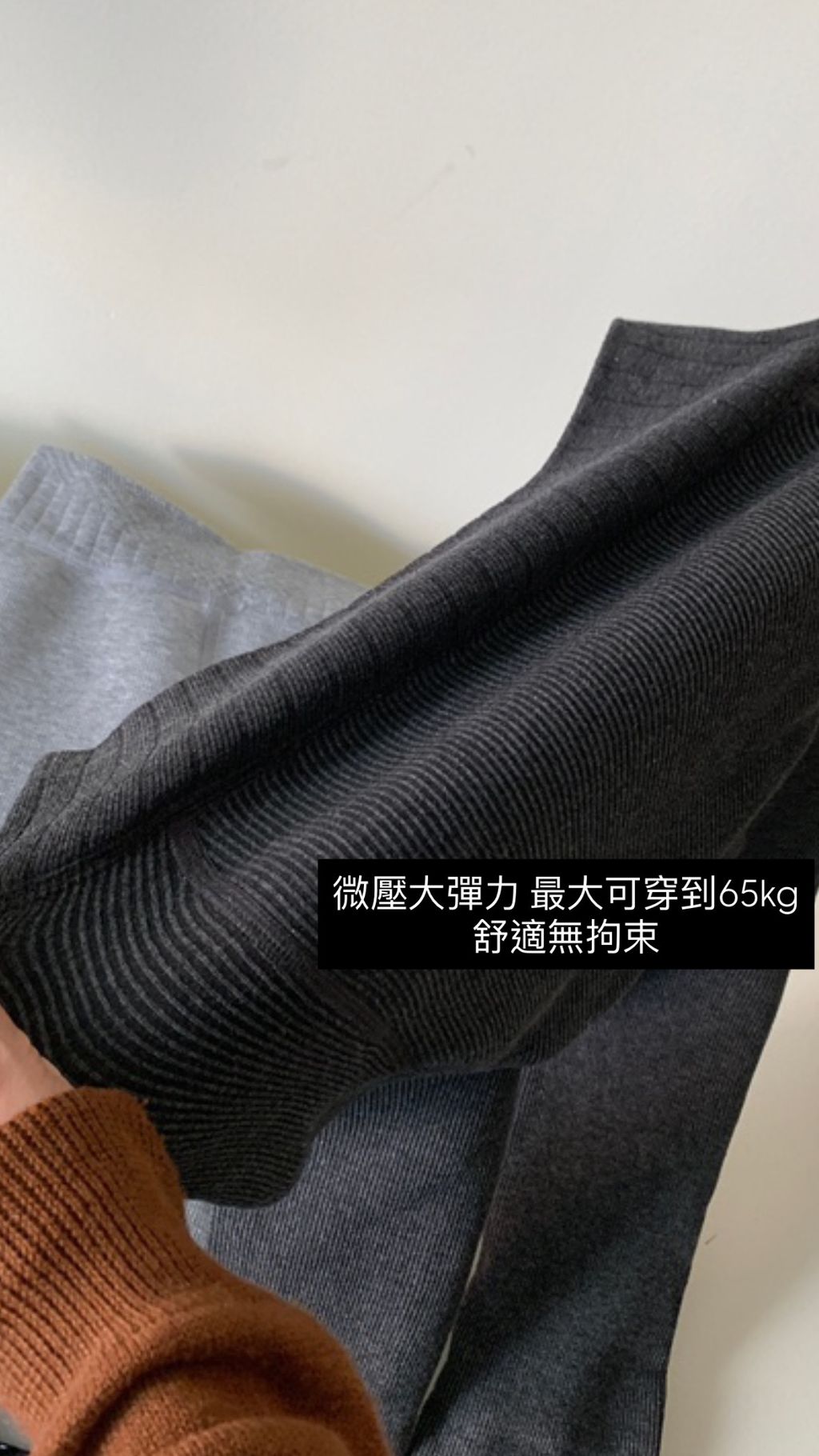 image_7E836FDD-4692-43B9-802C-C687BABB273D_1766976938