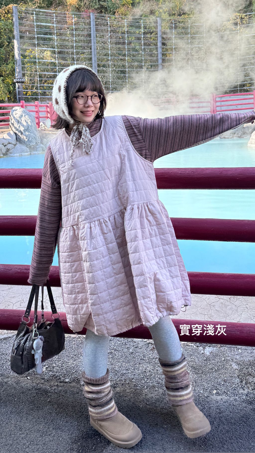 image_C1EC7E7C-D965-4233-8B3E-D90C569895E0_1766976938