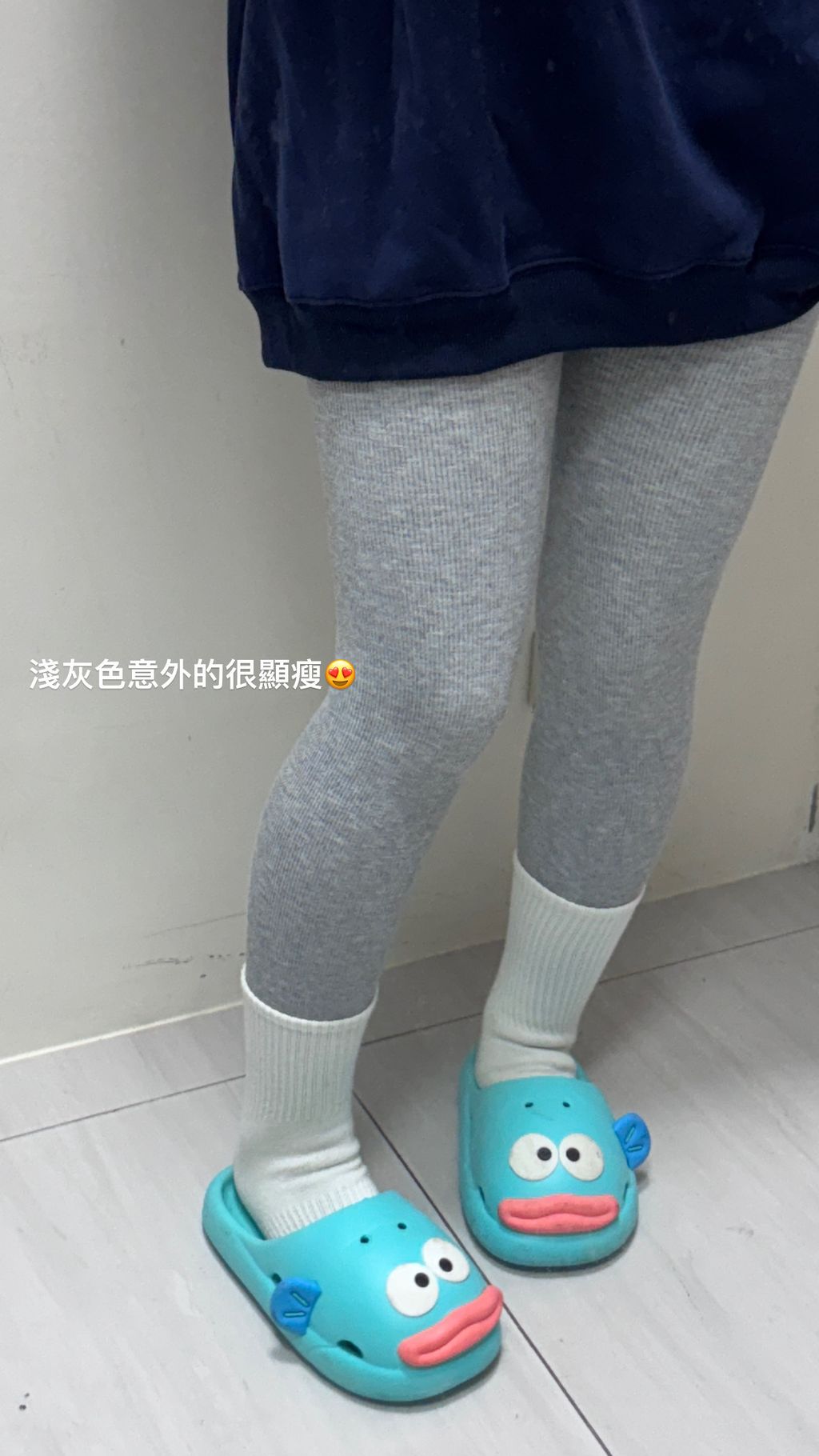 image_30011E95-1F97-4490-8F84-5803BD84E15A_1766976938