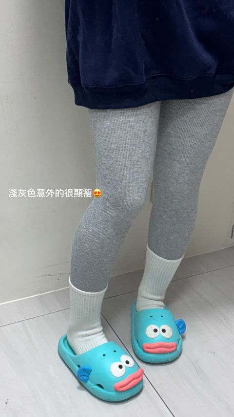 image_30011E95-1F97-4490-8F84-5803BD84E15A_1766976938