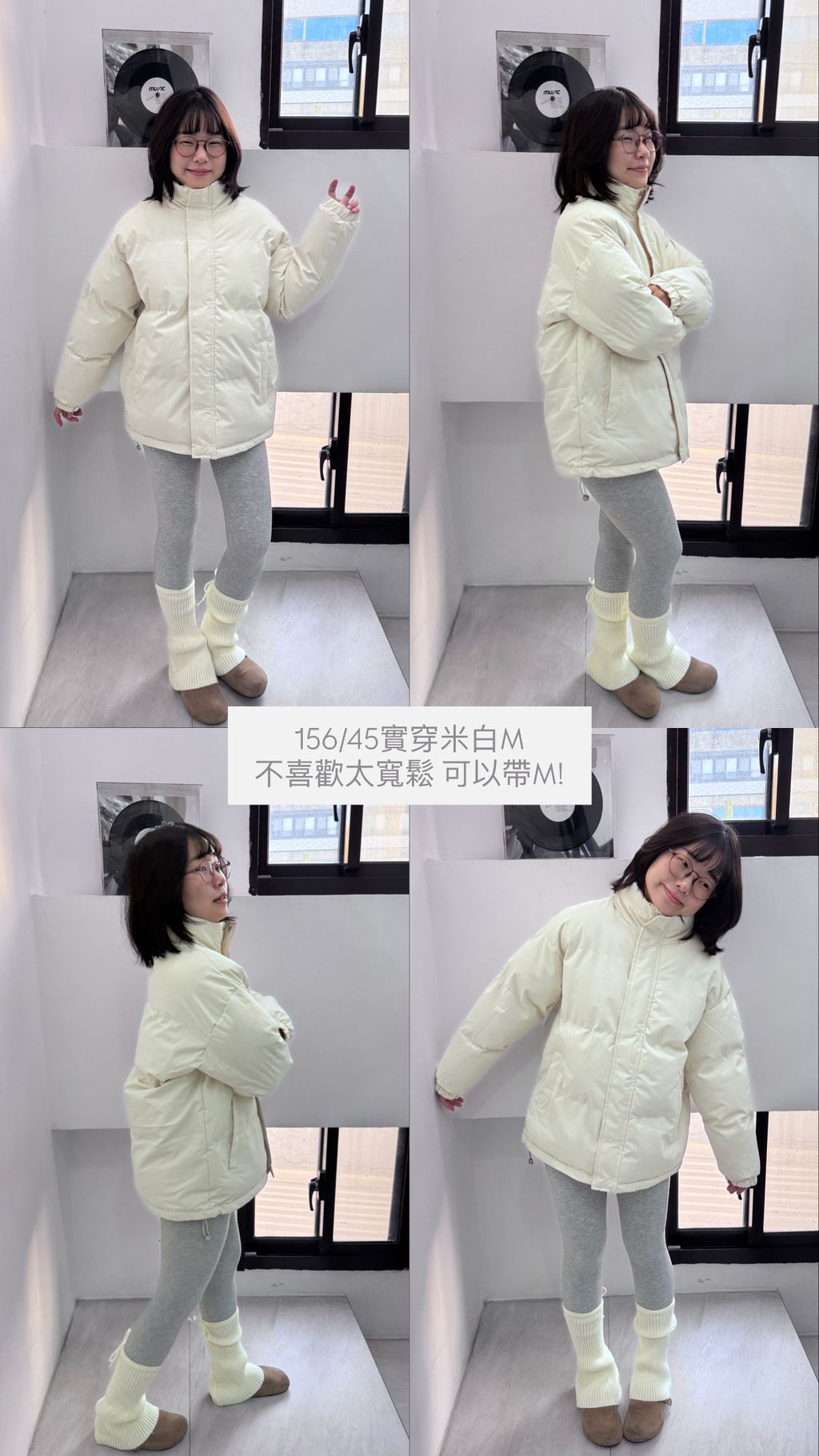 image_0711AF56-8C3D-4382-BC7A-30DA709C7902_1767624222