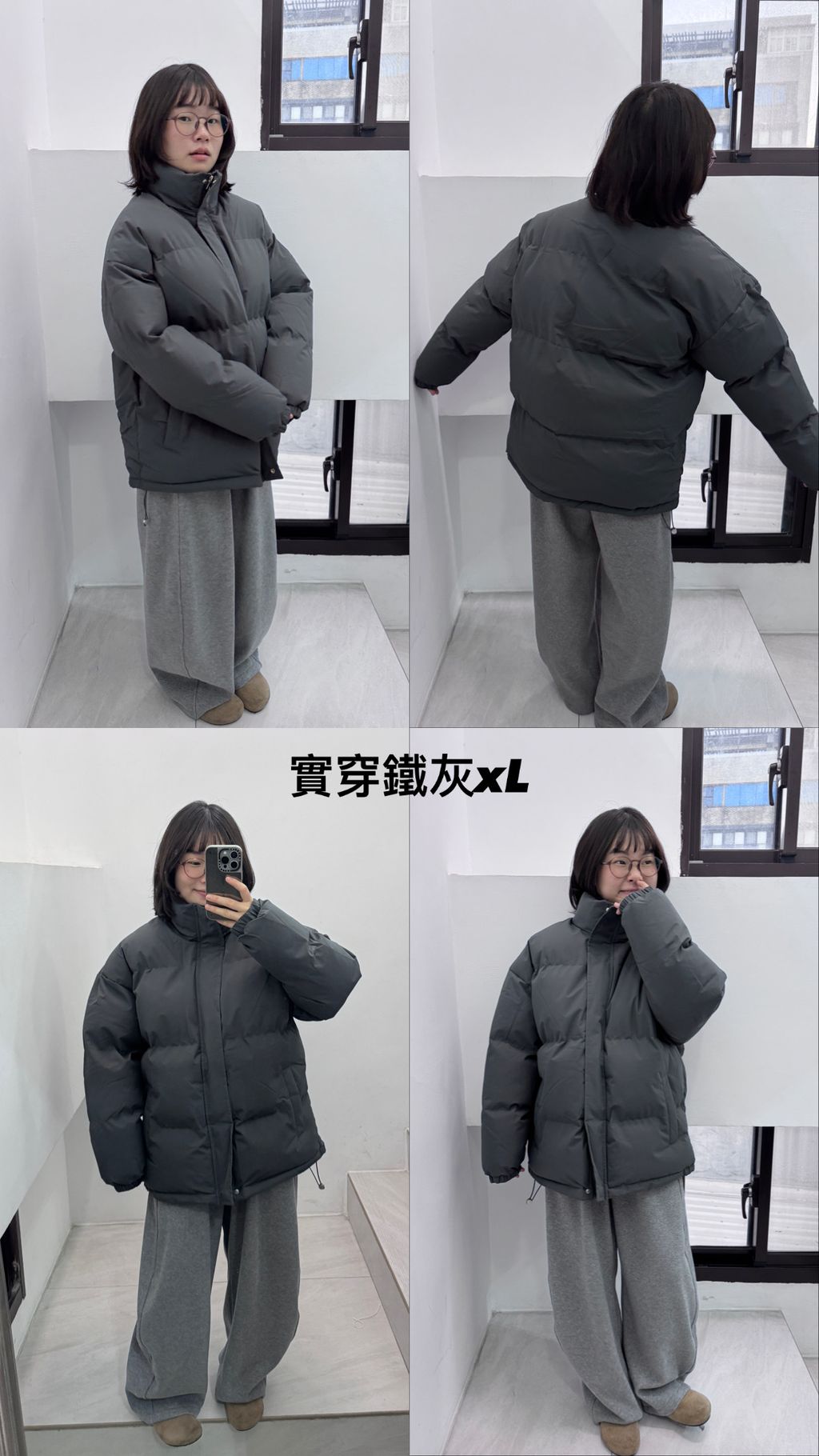 image_05F4CD0B-572C-4C86-949D-240EEAB88ADA_1767624222