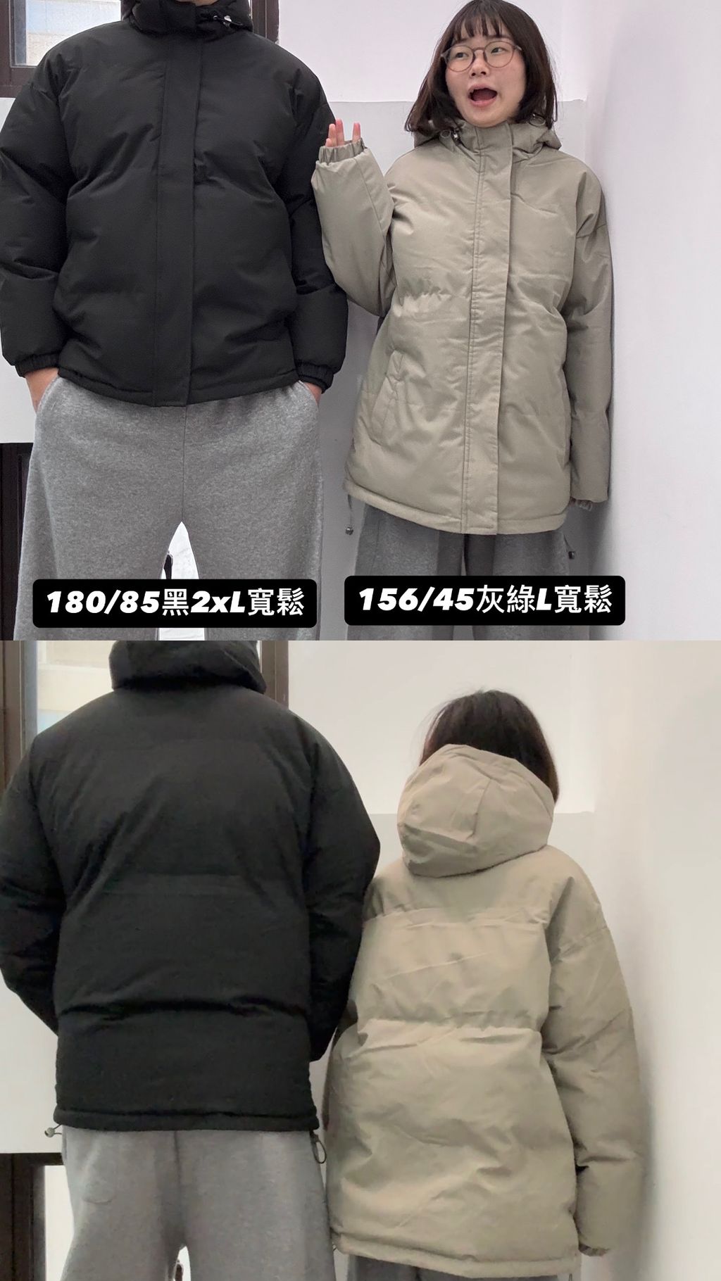 image_B775EFE3-99FF-4597-9405-1D6EB425EE23_1767624222