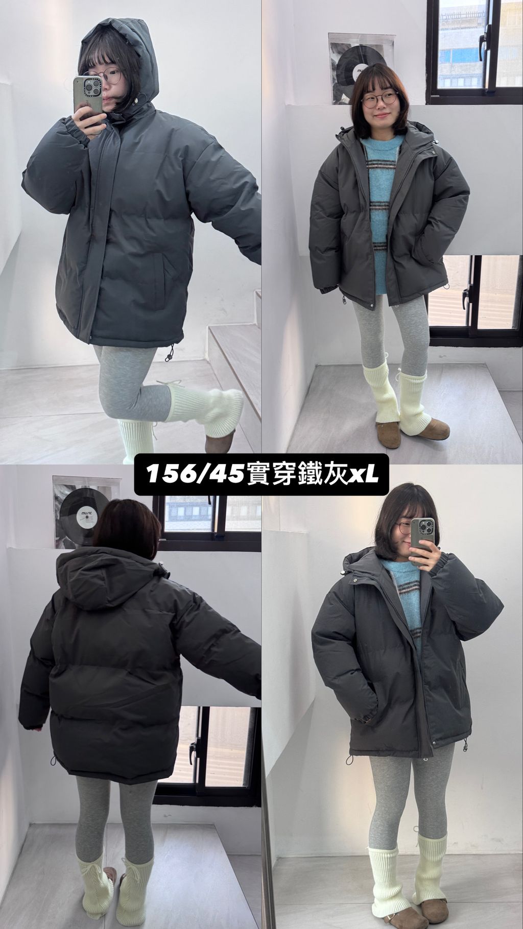 image_4EA51FAA-F5D8-43E1-B90D-7220719DF8DE_1767624222