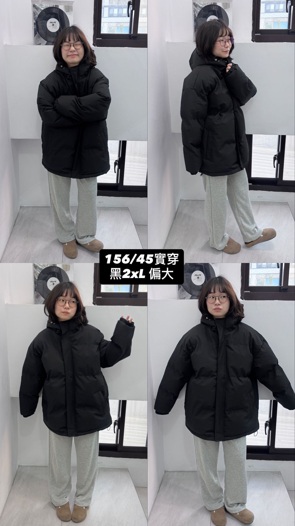 image_C23A6FCF-A9F3-46CC-945D-833EAE31F6FE_1767624222