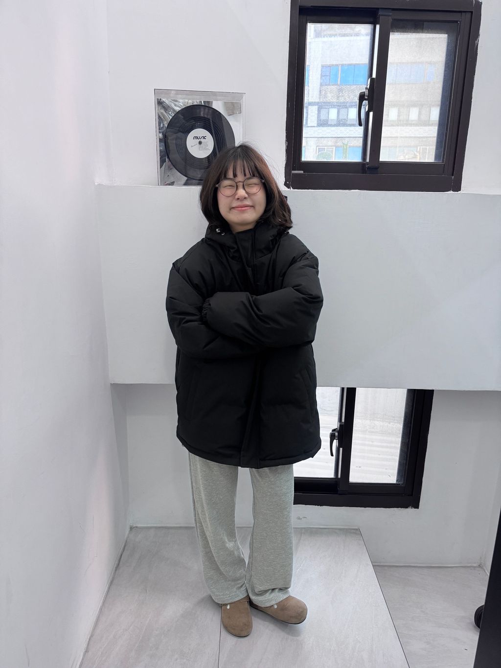 image_0C4EDD1B-A61A-4CA6-869D-286F9343363C_1767624222