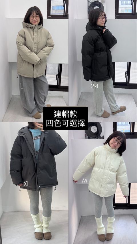 image_42765302-261B-4CF2-9D1B-C237F707B561_1767624222