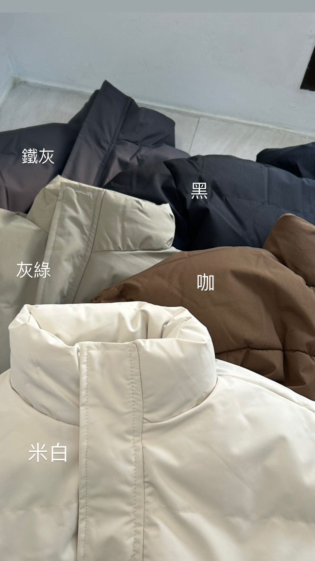 image_9BD667DD-E36C-409F-85E8-BE973810602F_1767624222