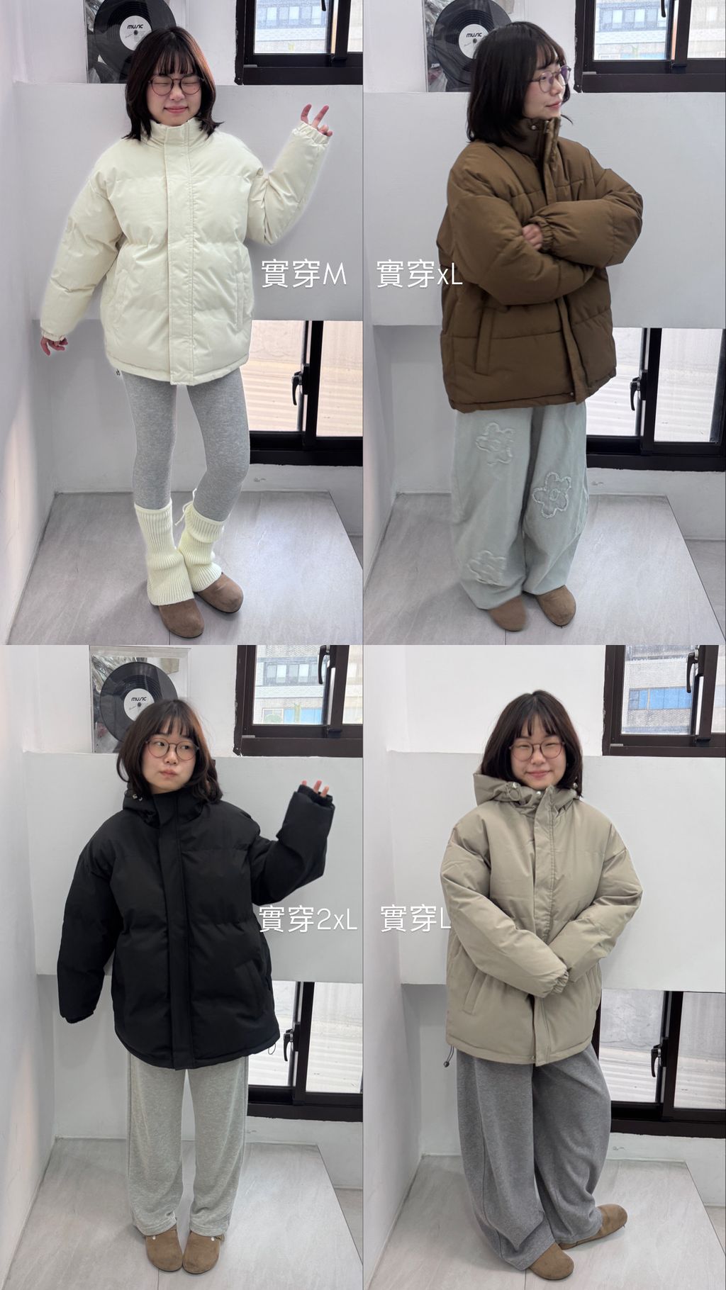 image_E5A9F93F-4209-4CD4-87E9-C8C79A2A1BFA_1767624222