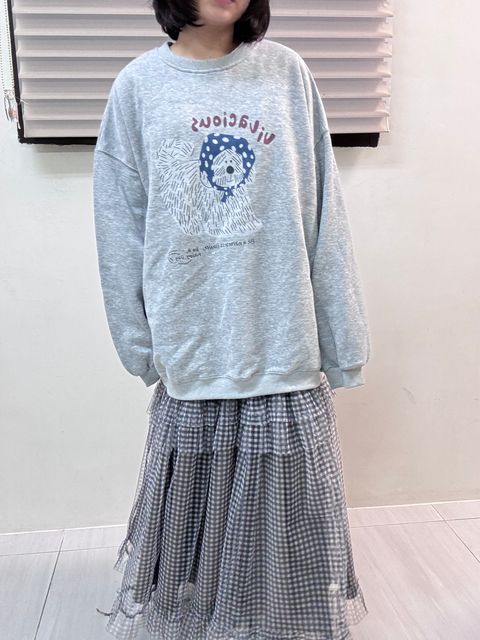 image_847B7A22-277B-4992-9523-376C45D7399A_1767665587