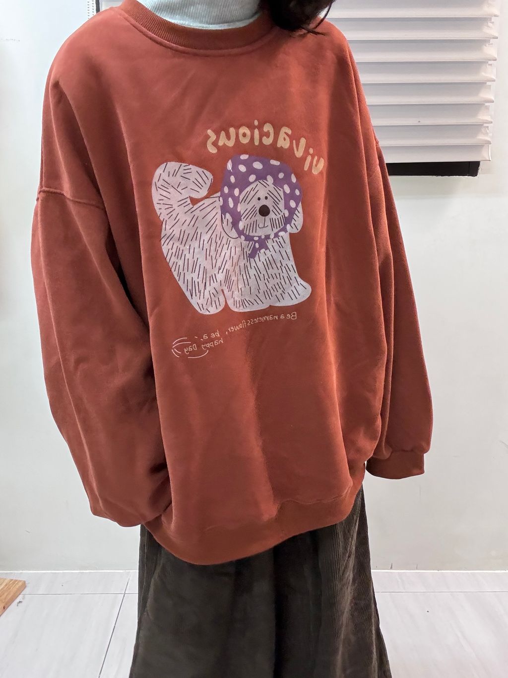 image_2E781C89-429F-40FB-A632-FE67988DC37F_1767665587