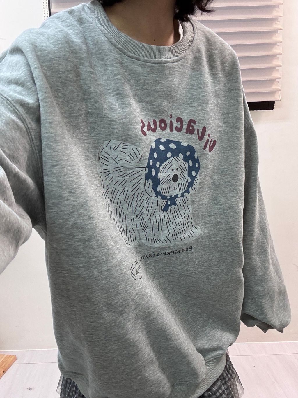 image_75CBCFD7-F2A0-4B66-8F4E-43FFCE51A8A6_1767665587