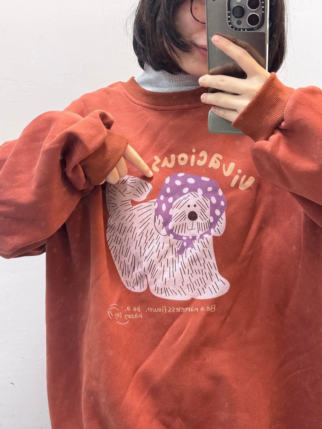 image_9532D026-0C98-4398-BB2E-109B4378CF38_1767665587