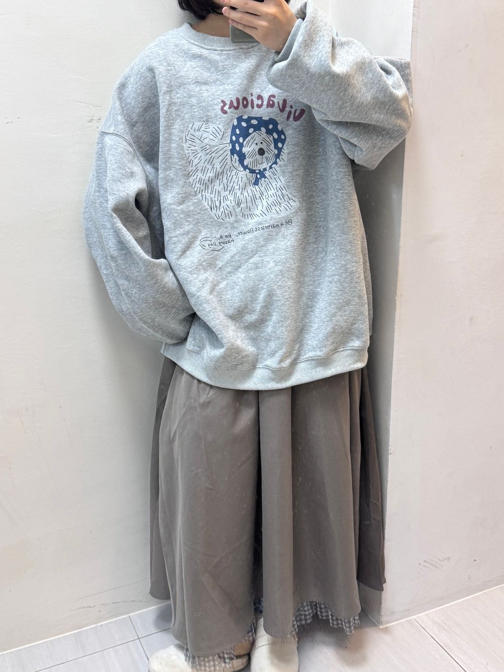 image_0E94C765-5EF3-43B6-85F0-210FC3F1C066_1767665587