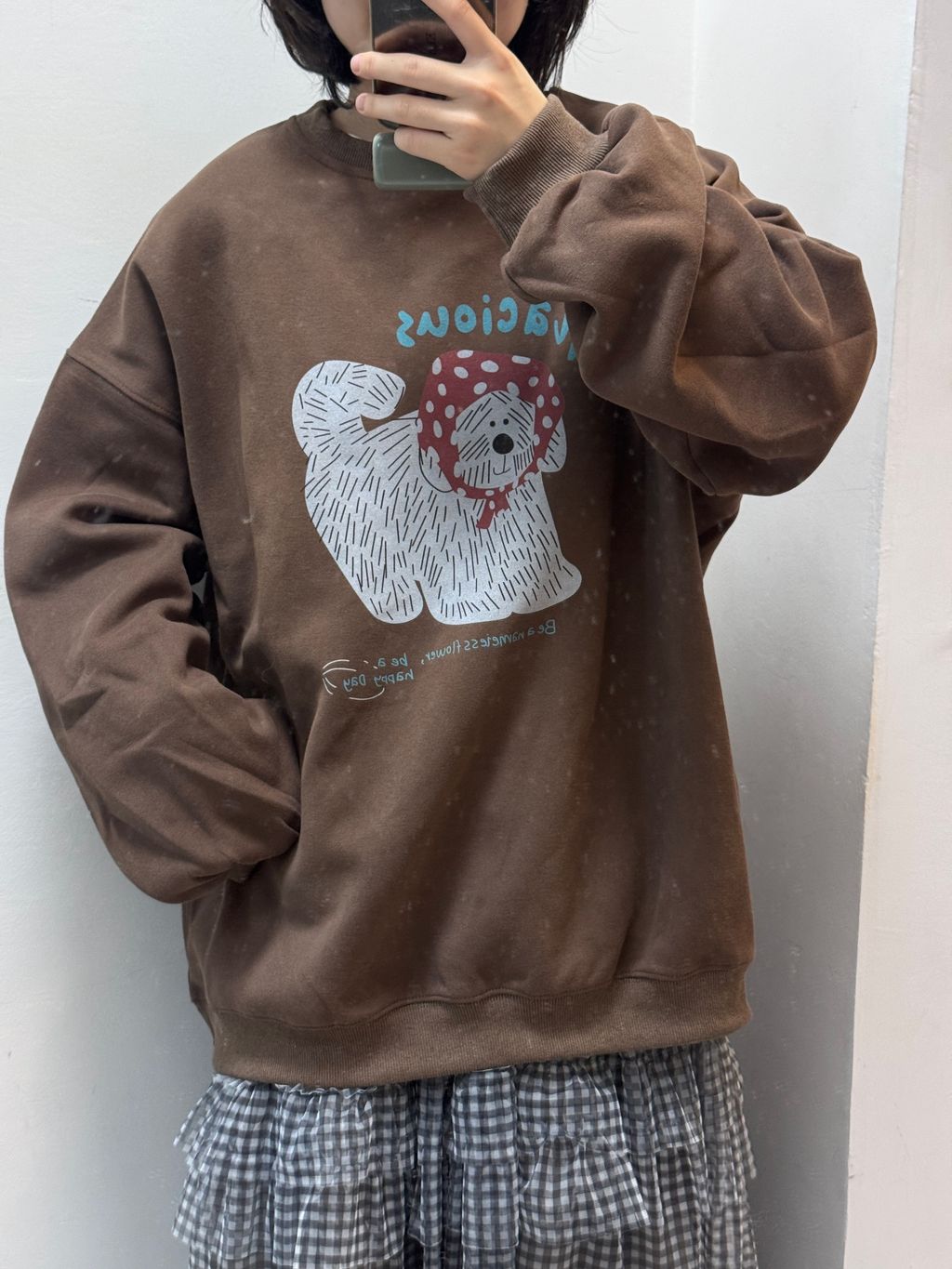 image_C283E81A-68E7-462A-8CD6-50CE3CB473AD_1767665587