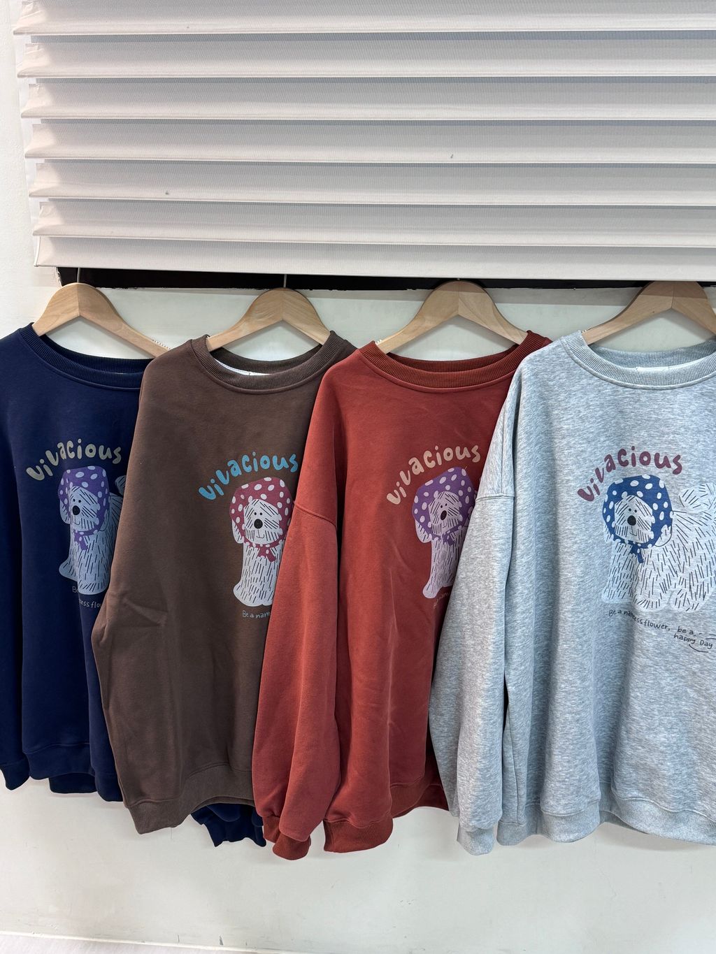 image_2DD6DA10-C227-408E-A03D-CCAD7FF1A496_1767665587