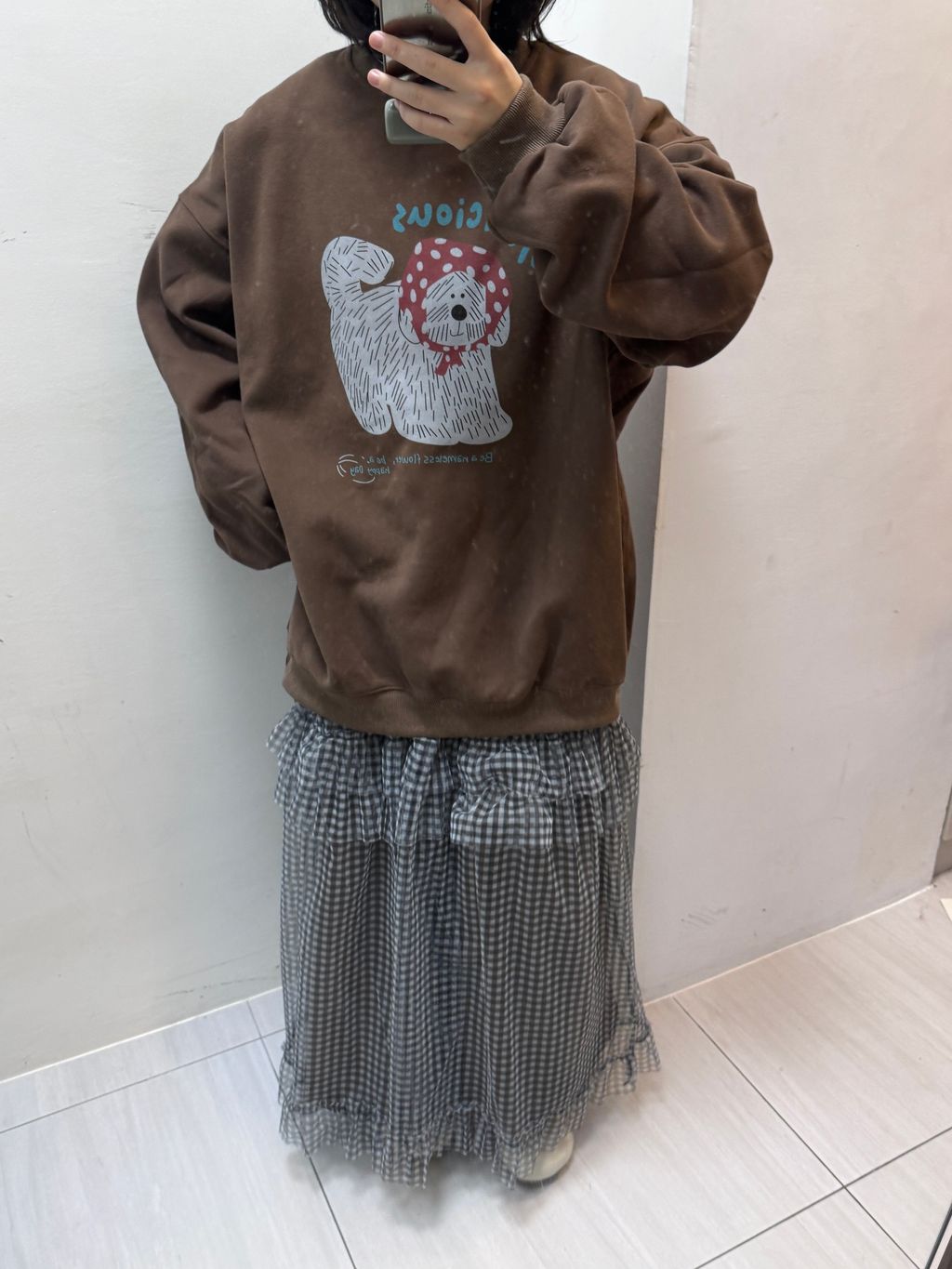 image_52ECD407-AF47-43DD-8314-C2DC36F8C43B_1767665587