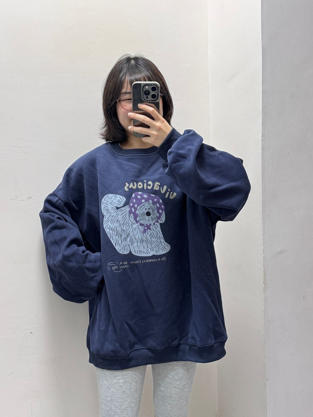 image_5F3352DB-D6BC-4789-BBA4-87E538CD6D8E_1767665587