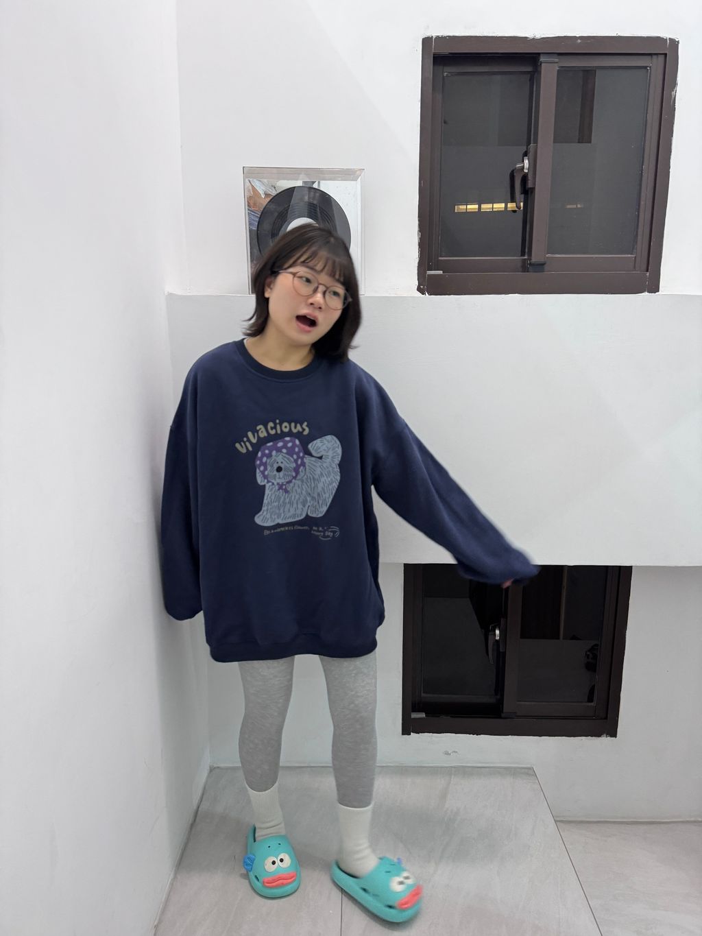 image_BE6D1CAB-640D-49F0-B164-306BD7BC7FDF_1767665587