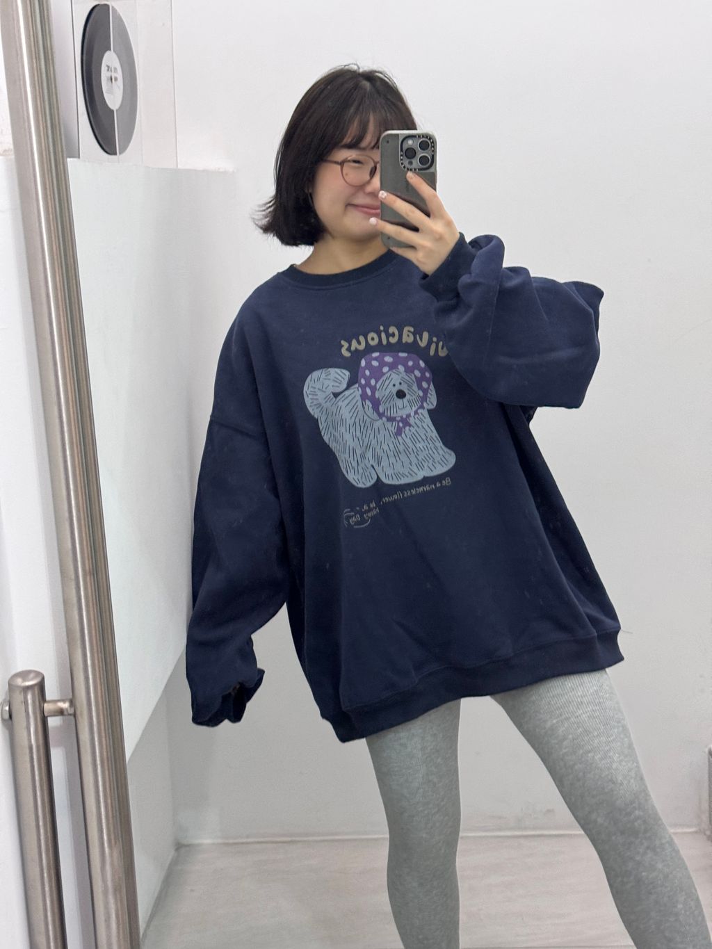 image_D1F05B85-B394-4977-BB19-B3E1152ED787_1767665587