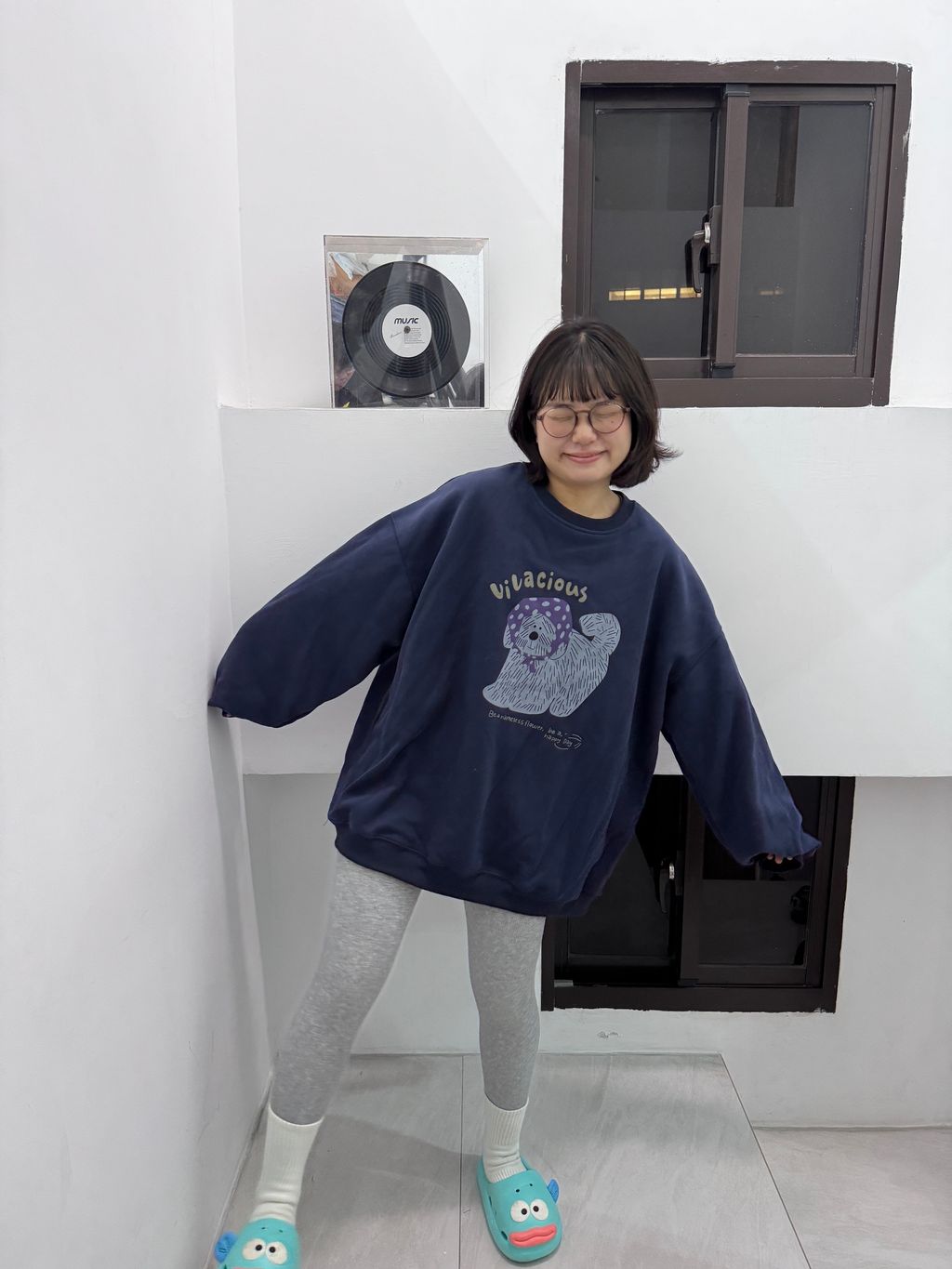 image_1F96C64F-0F25-4A52-9208-CF7B9B988994_1767665587