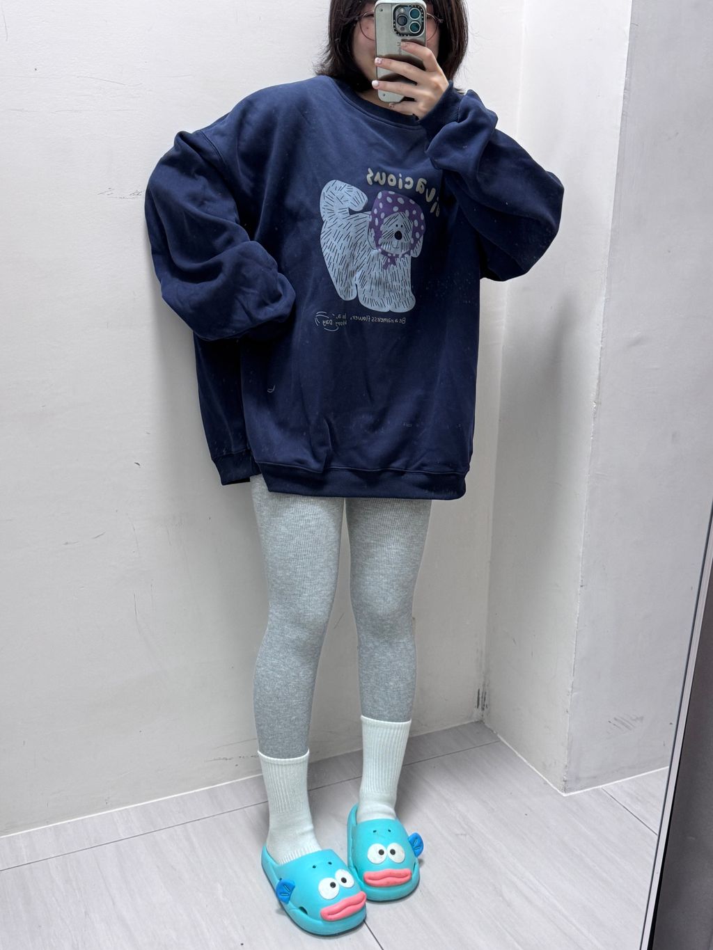 image_3BF15759-D6BD-4541-A9E0-EDCCBE5DE49D_1767665587