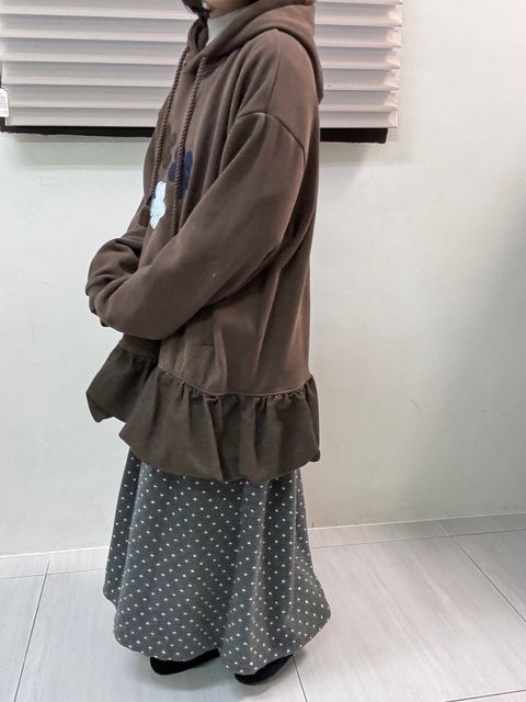 image_9955E065-C6F5-4190-B0E7-DB89B187A6EC_1767666033