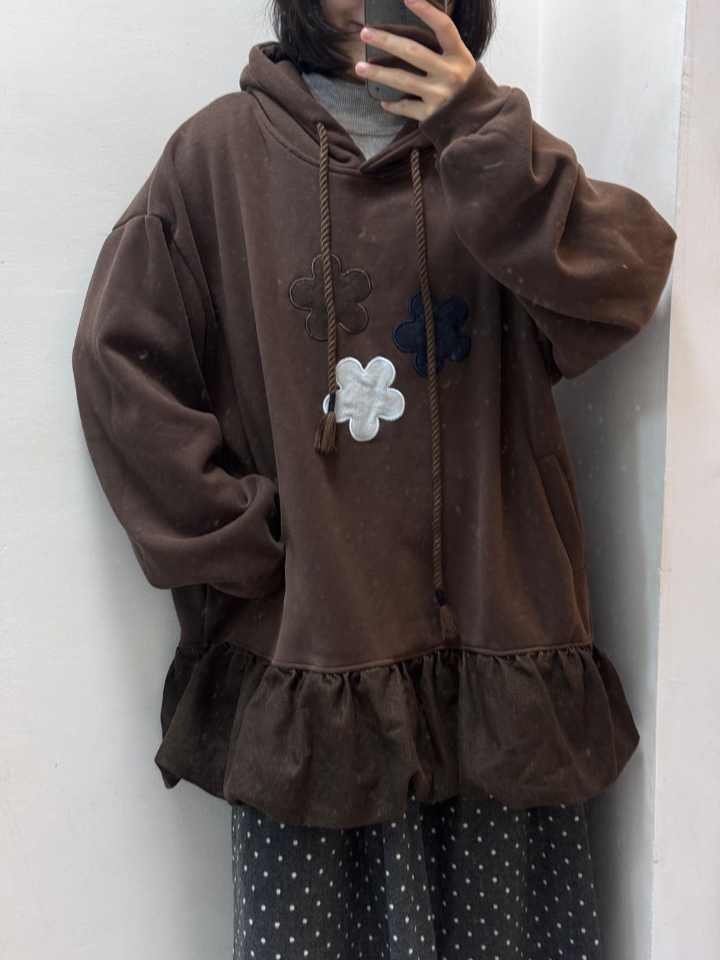 image_B27FE285-C384-4542-BF78-2BE5056D3DE5_1767666033