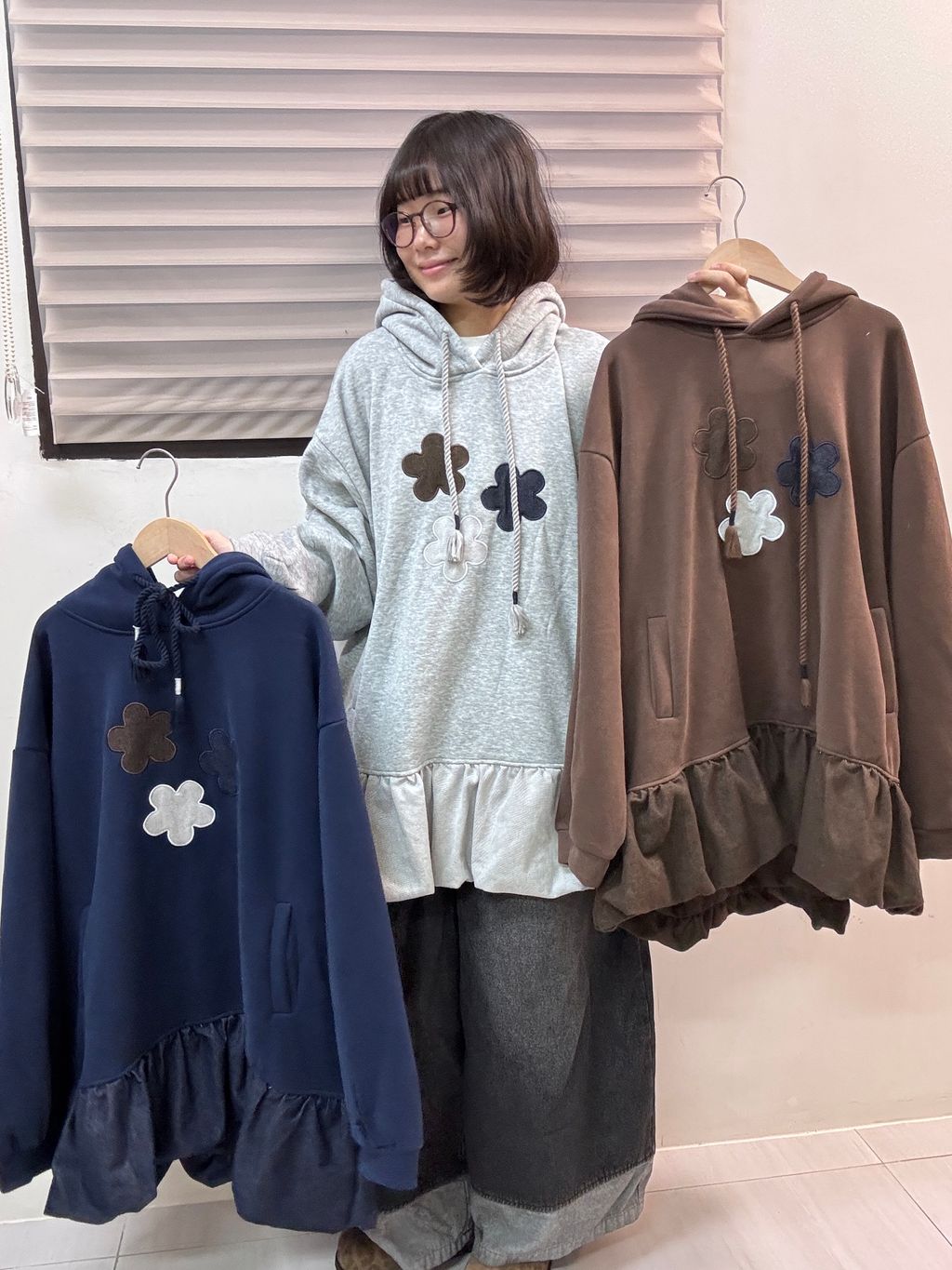 image_9F1720F2-1D32-4091-93E2-3FC169540DAF_1767666033