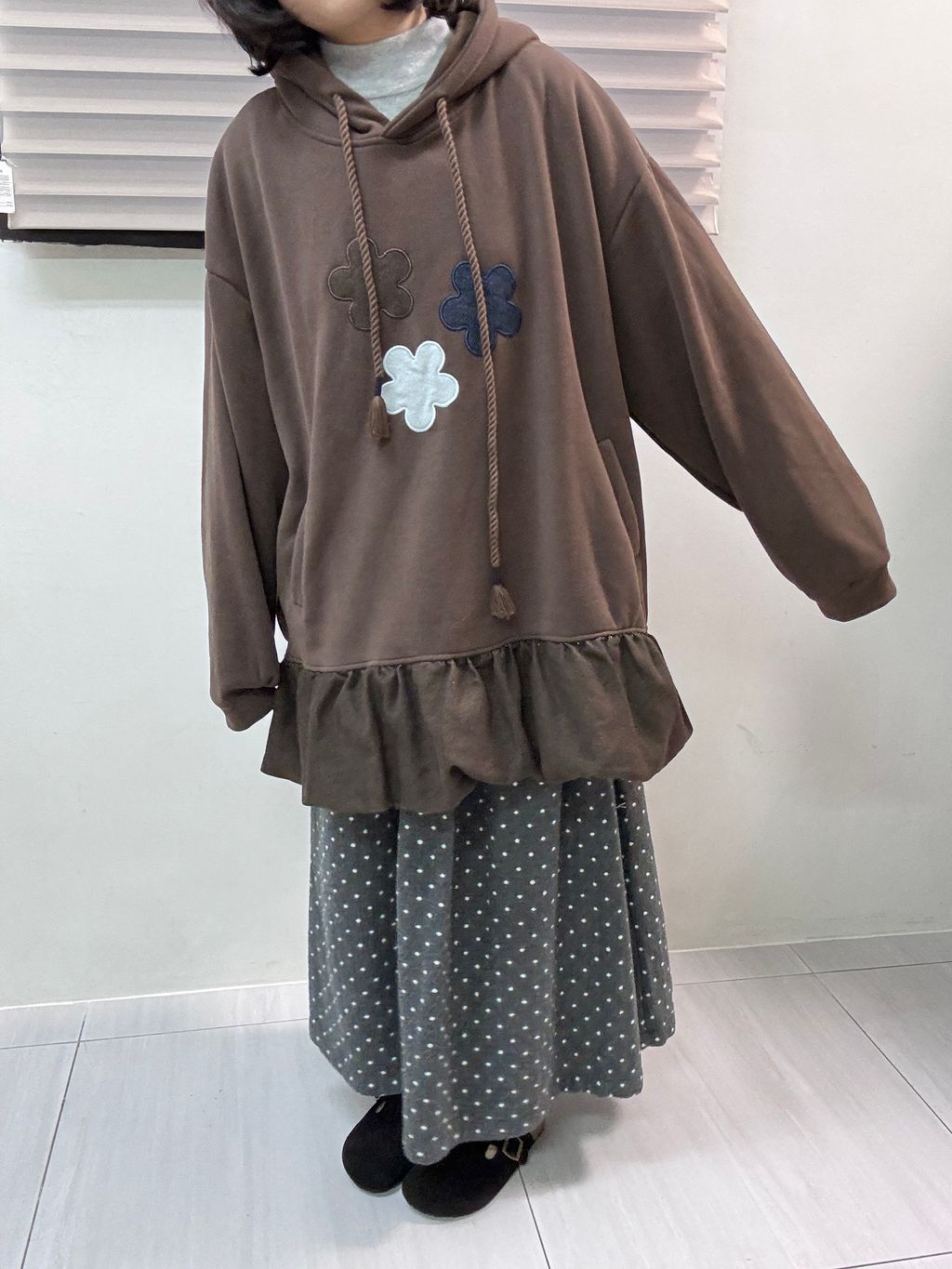 image_55C797EE-F478-431A-911E-3A6AC3621168_1767666033