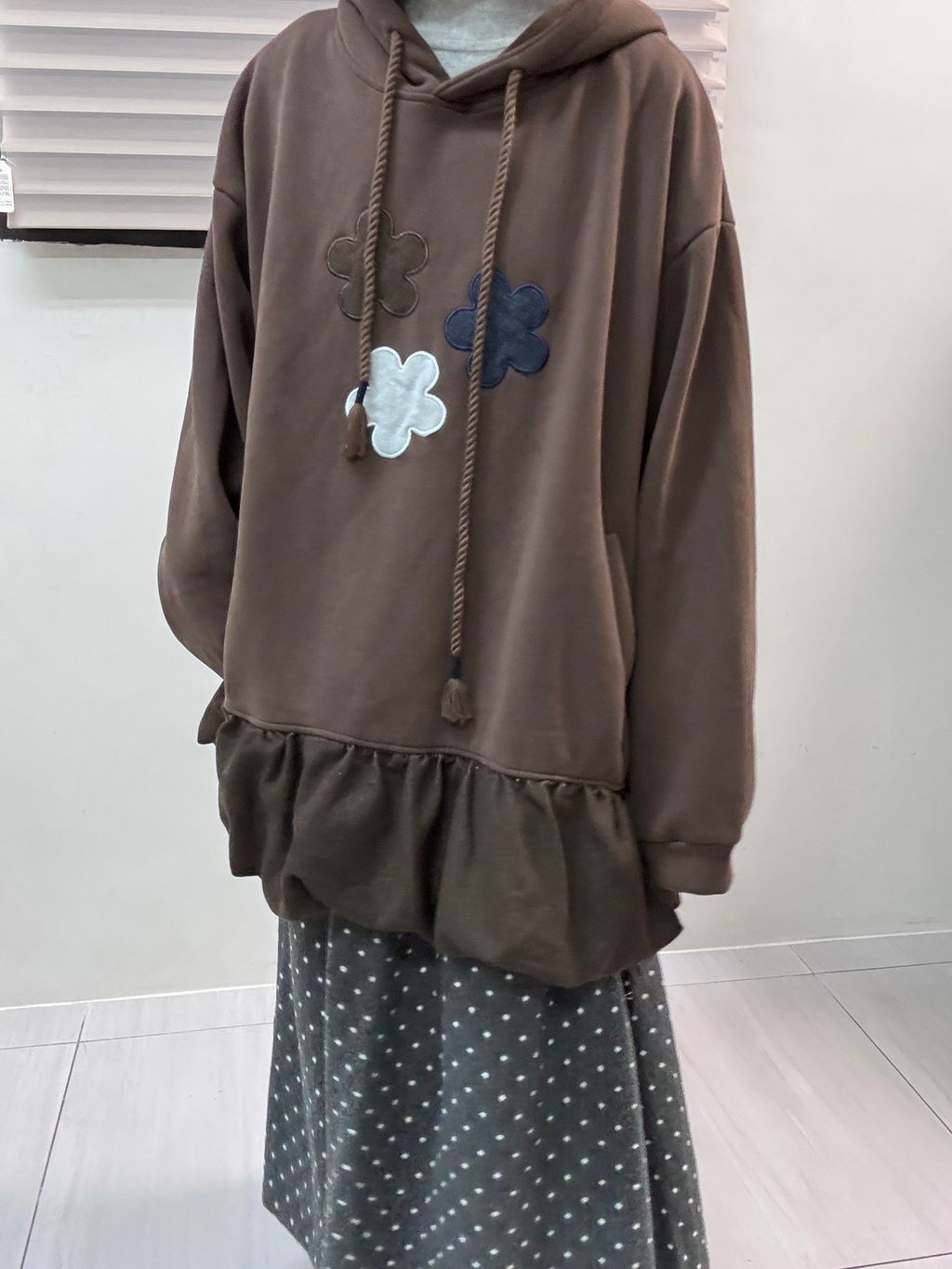 image_40AE7A99-CB2F-4F0F-B69E-DA966380EE2F_1767666033