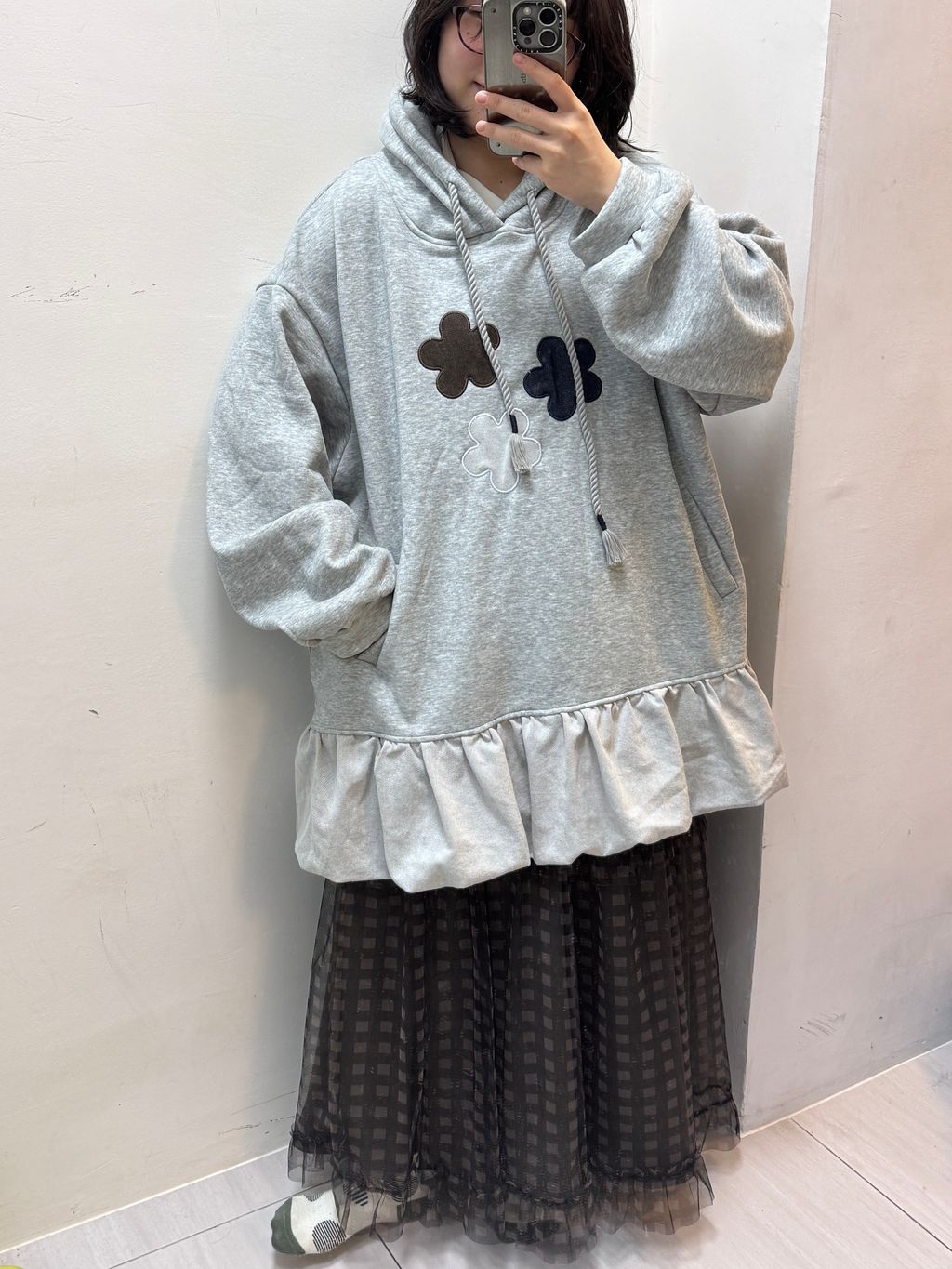 image_362FF7BA-B1A0-49E3-ABDF-C09784F2BD66_1767666033