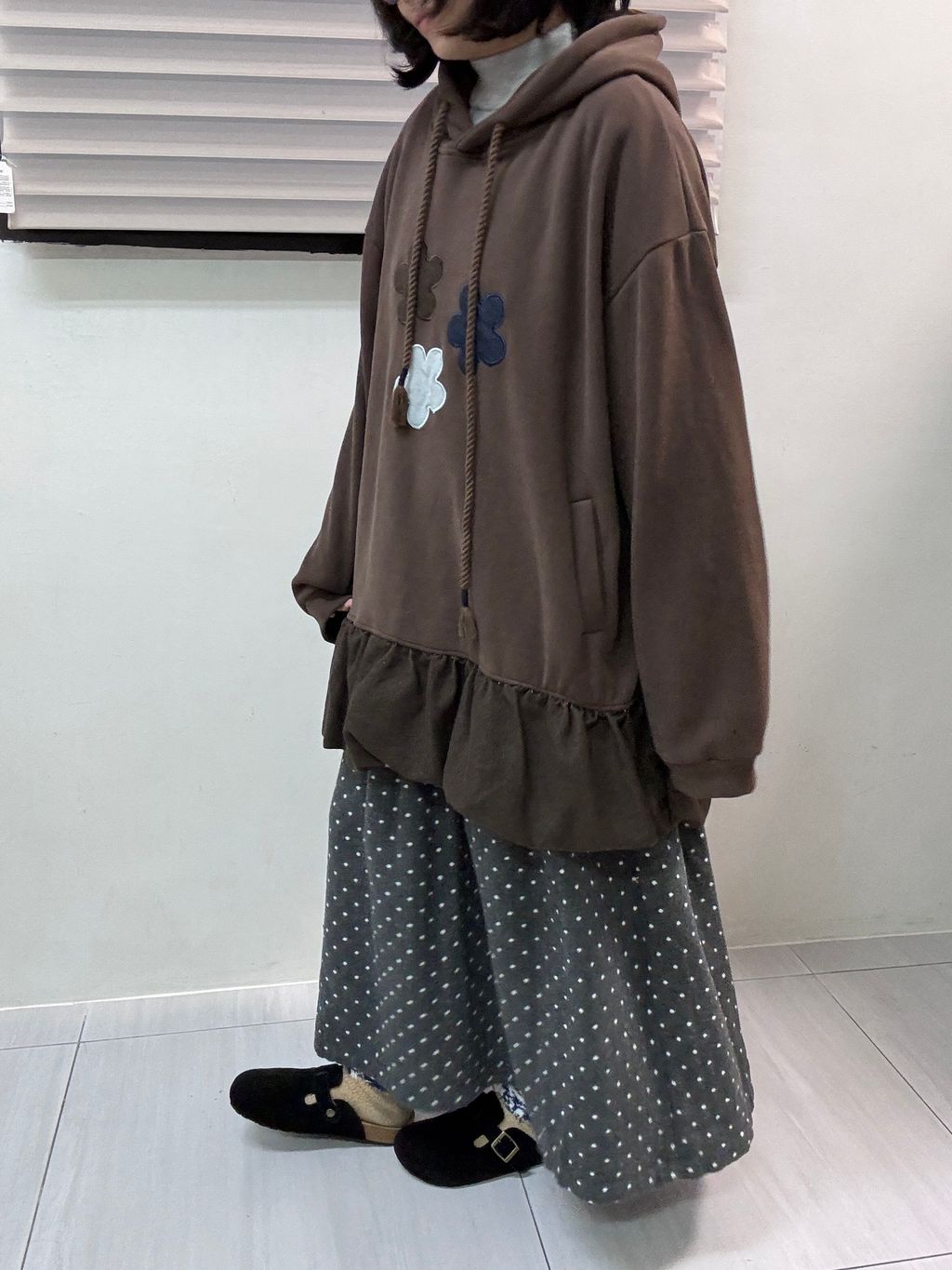 image_B73CF3BE-3ADD-45F4-9580-8043695C5D0E_1767666033