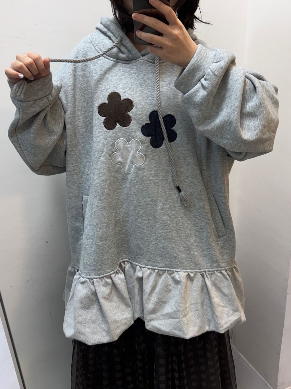 image_08E714A7-265F-4620-8B98-B8B92E299A0C_1767666033