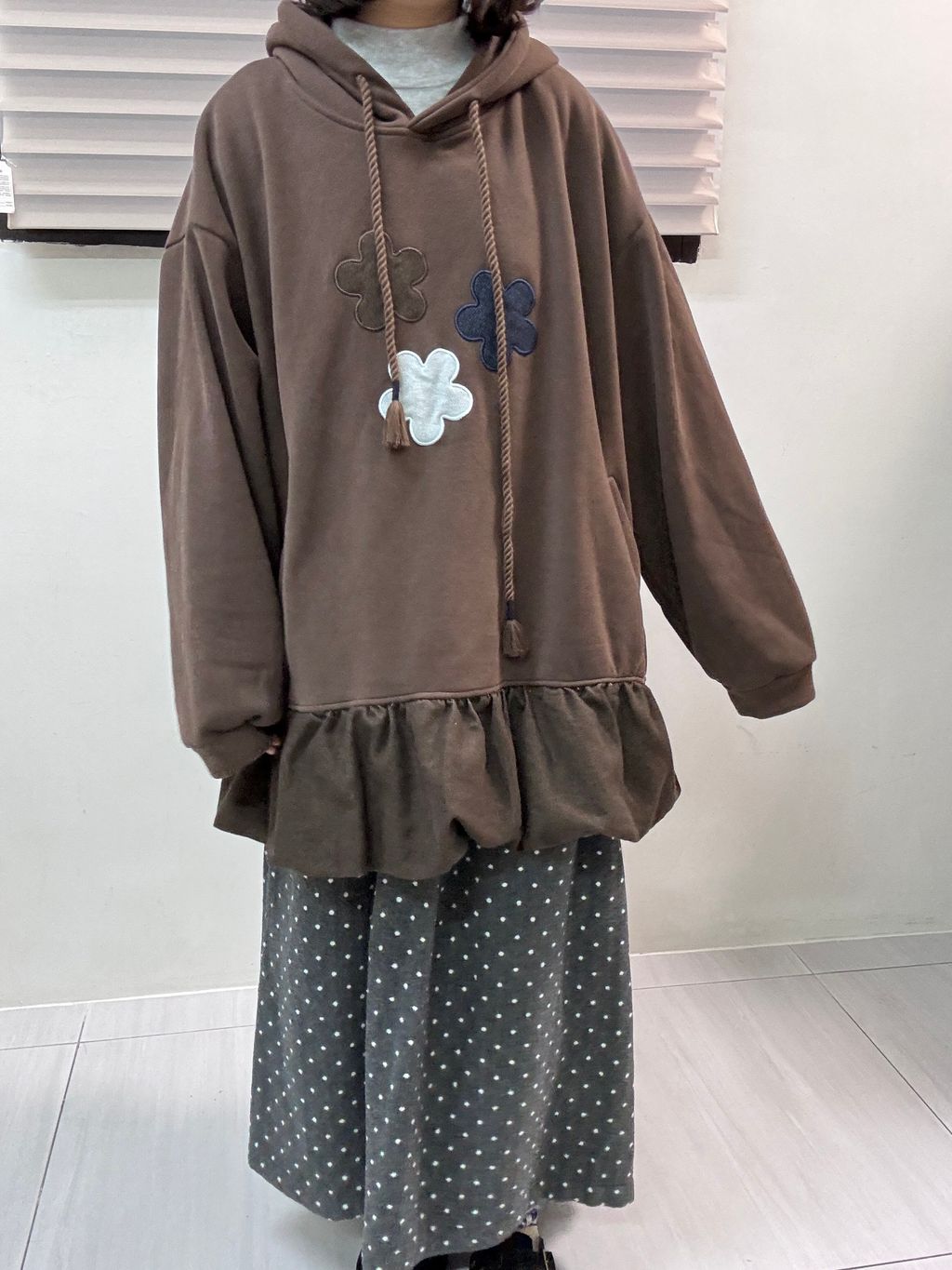 image_A9BF0FF9-187A-4037-8AFC-56058DA025CB_1767666033