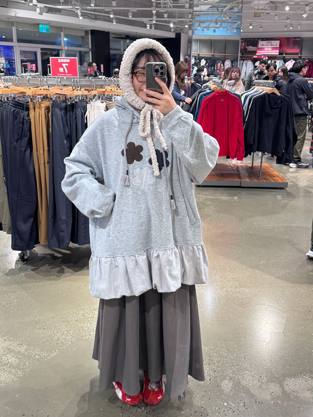 image_B004B94C-7231-49CD-8124-A4F86939790D_1767666033