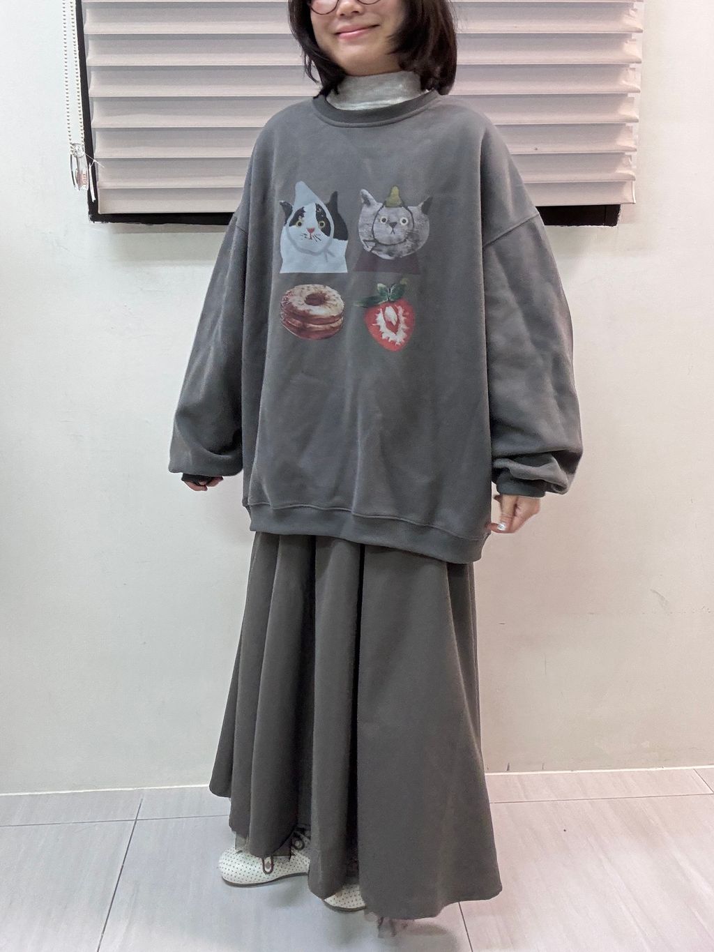 image_6C804009-E86C-4B0B-B7EB-E09027F3B75F_1767666203