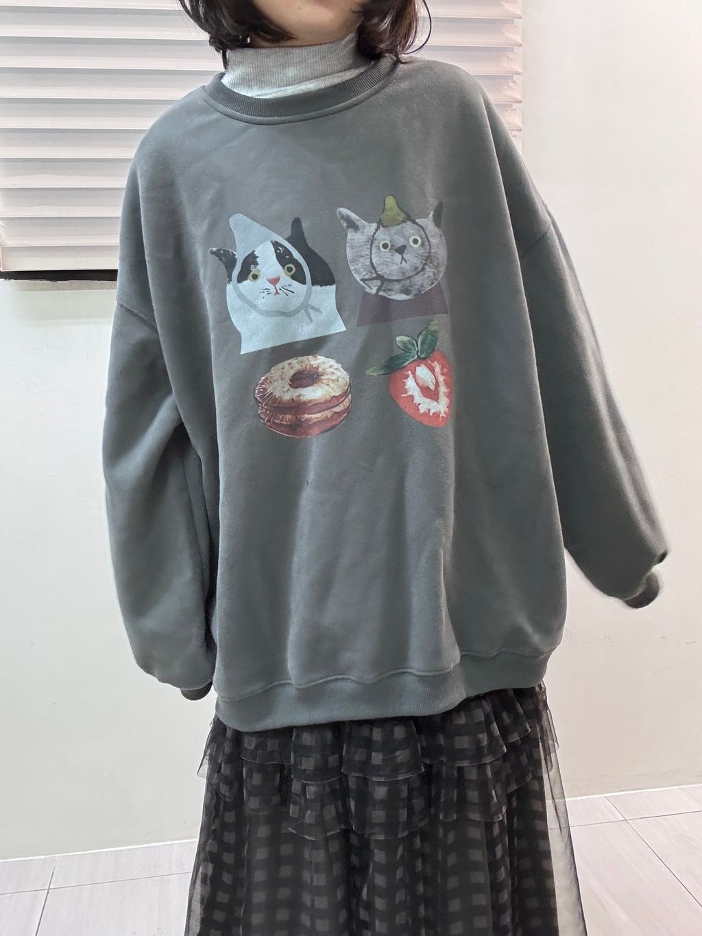 image_EC6DE6E1-1206-4CC5-8F41-FB64C662E78B_1767666203