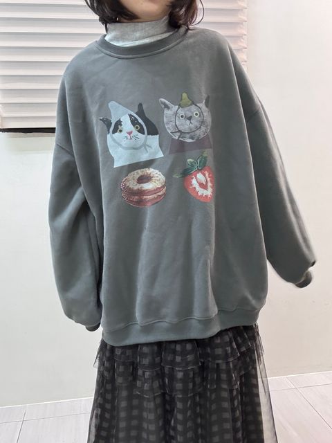 image_EC6DE6E1-1206-4CC5-8F41-FB64C662E78B_1767666203