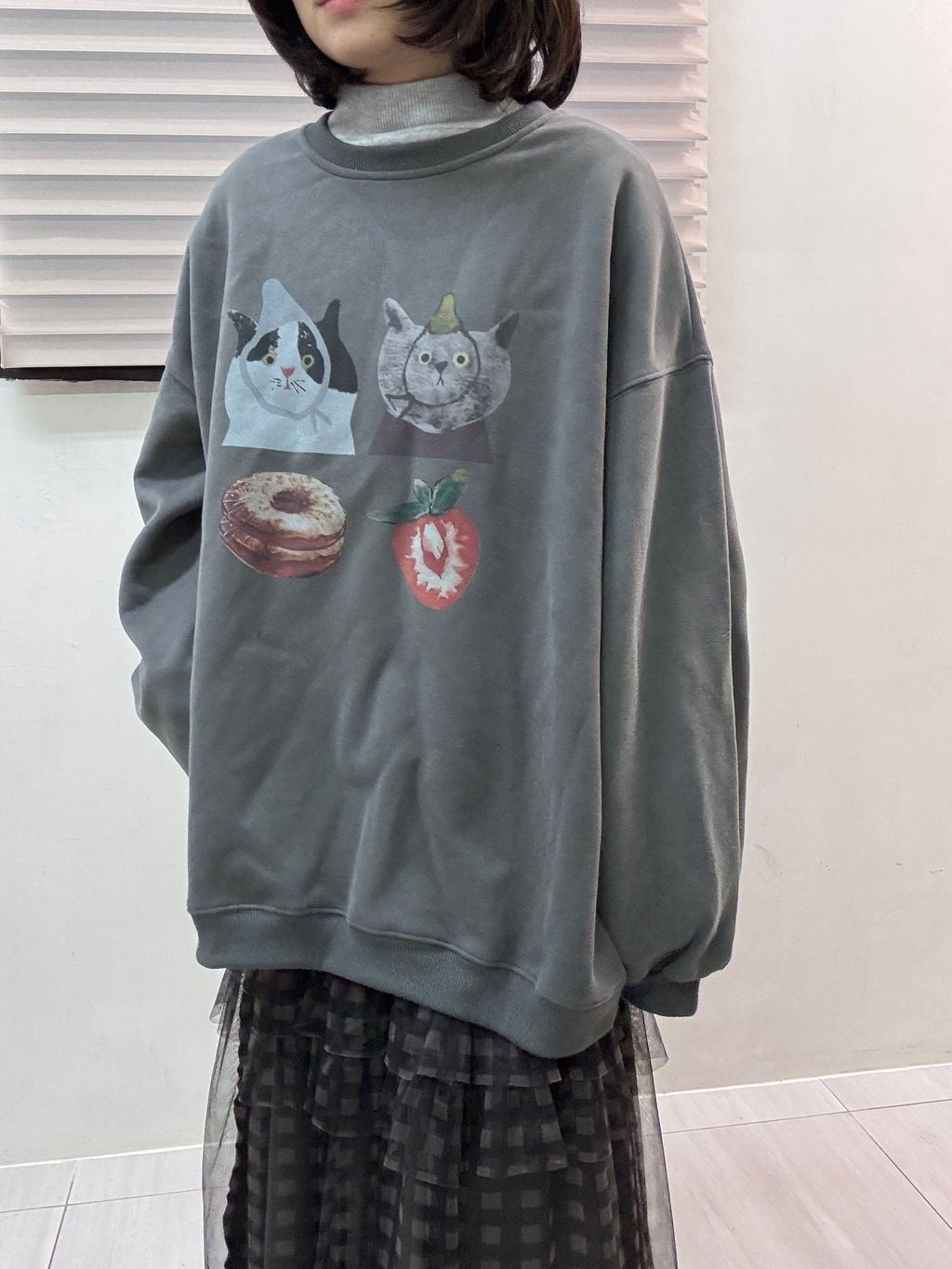 image_28132AF0-BB12-4545-8E26-BAF06BD6DE30_1767666203