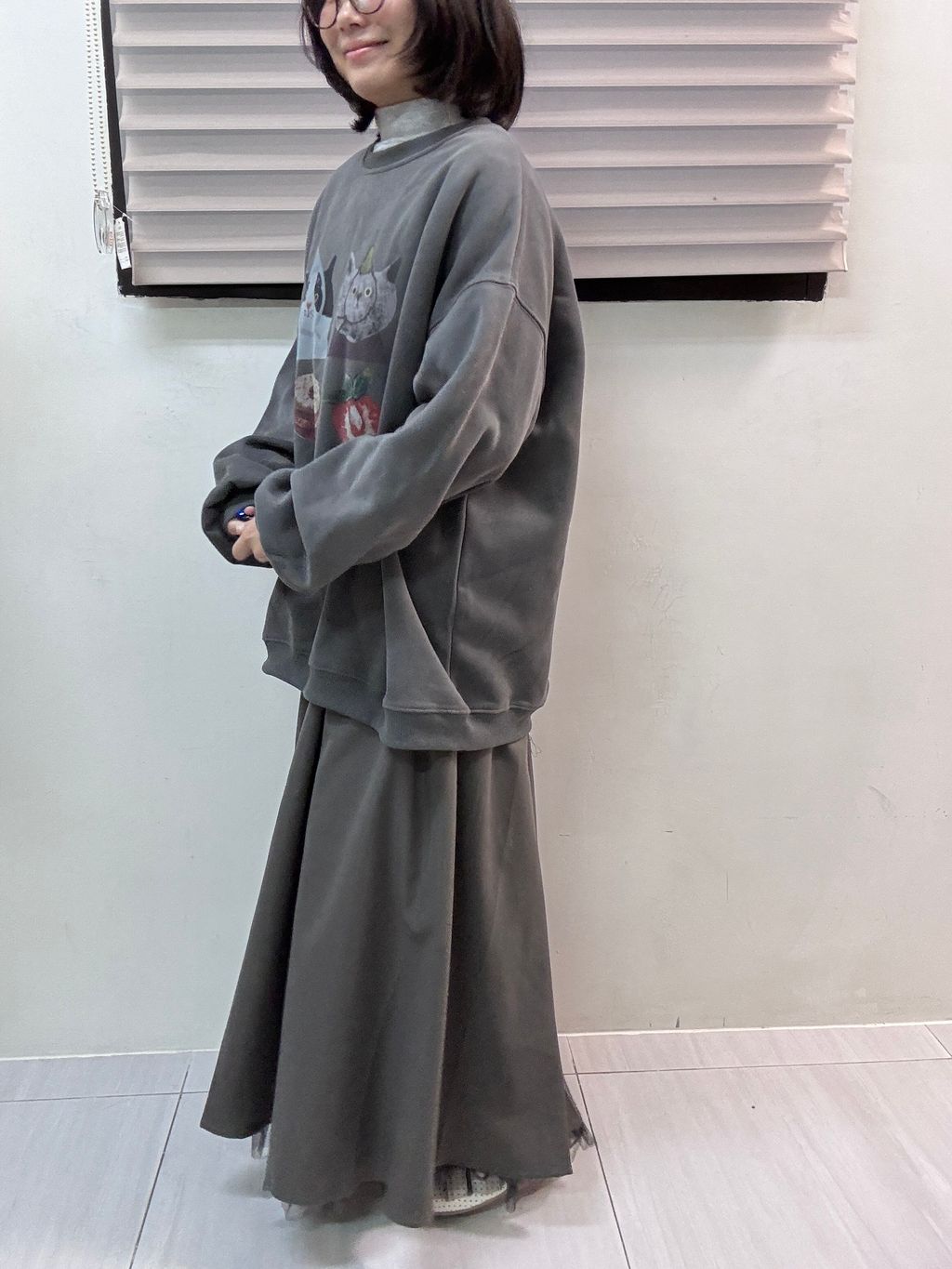 image_81AE9312-9777-4211-8725-07088F1EDB32_1767666203