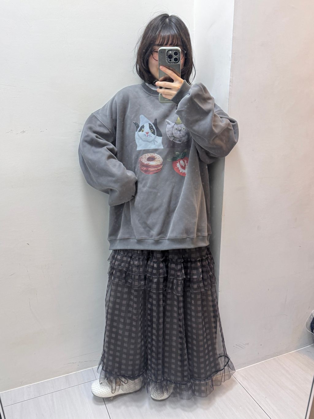 image_4E6C4C89-BD12-4C8A-B3B5-638BDF5ADF3C_1767666203