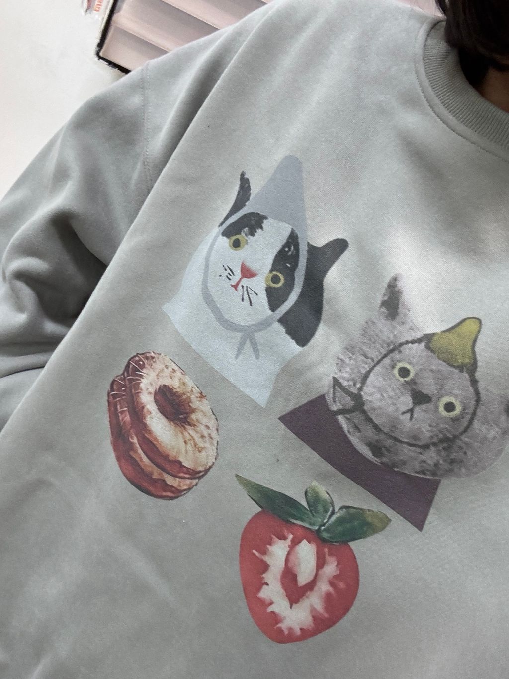 image_09FD3696-ABC5-4F64-A3EC-687552D7AD34_1767666203